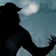 Sometimes, I swear I hear a distant howl...